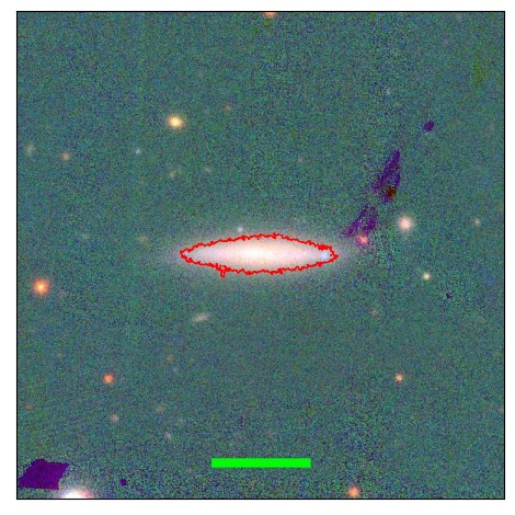 1454_006.0_contour_z