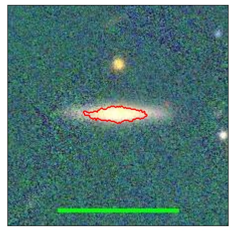 1454_009.0_contour_y