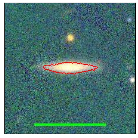 1454_009.0_contour_z