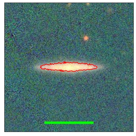 1454_013.0_contour_g