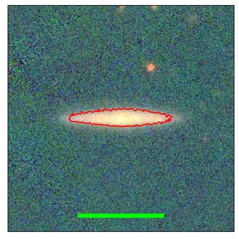 1454_013.0_contour_r