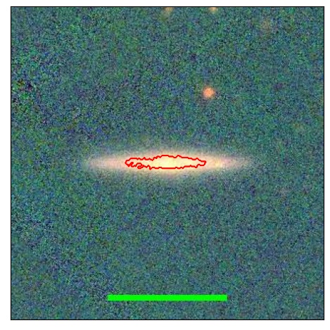 1454_013.0_contour_y