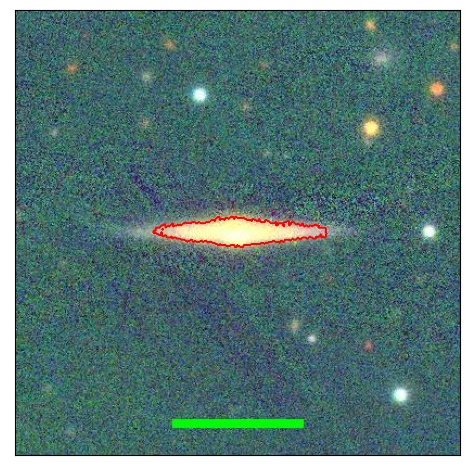 1454_017.0_contour_g