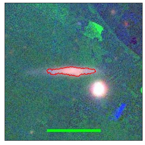 1454_035.0_contour_g