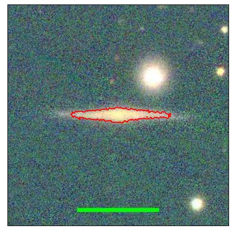 1454_038.0_contour_r