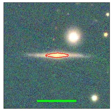 1454_038.0_contour_y