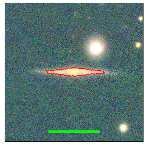 1454_038.0_contour_z