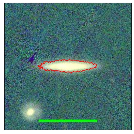 1454_051.0_contour_r