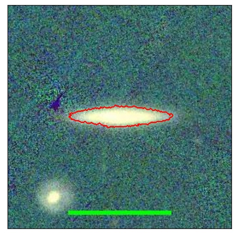 1454_051.0_contour_z