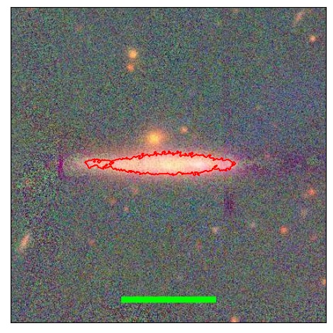 1454_054.0_contour_g