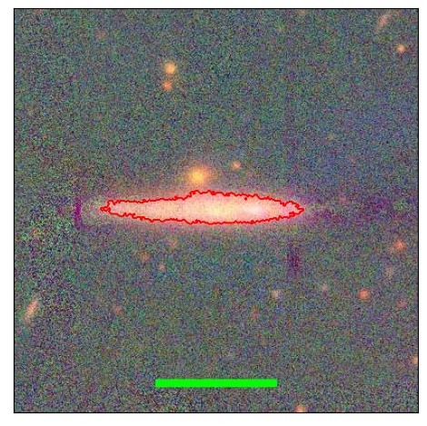 1454_054.0_contour_r