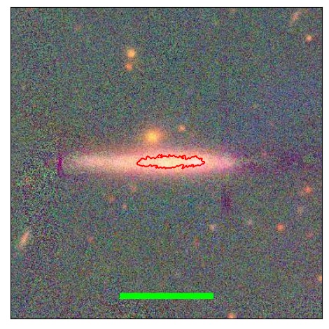 1454_054.0_contour_y