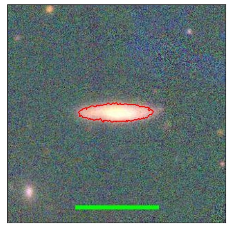 1454_076.0_contour_g