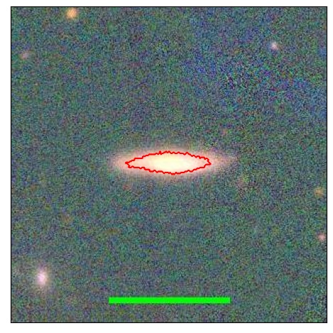 1454_076.0_contour_y