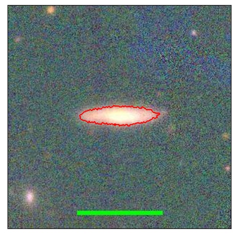 1454_076.0_contour_z