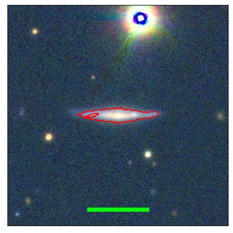 1454_078.0_contour_g