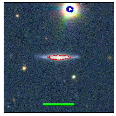 1454_078.0_contour_y