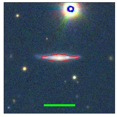 1454_078.0_contour_z