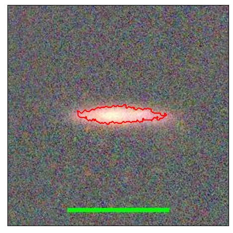 1454_086.1_contour_g