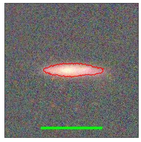 1454_086.1_contour_i