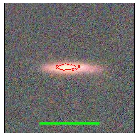 1454_086.1_contour_y