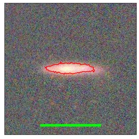 1454_086.1_contour_z