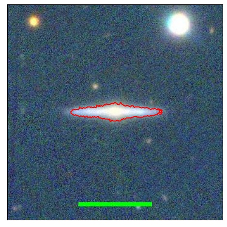 1454_088.0_contour_z