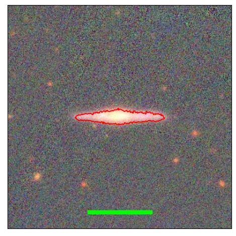 1454_090.0_contour_g