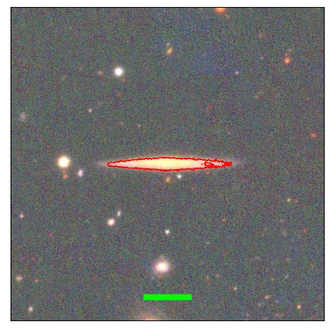 1454_090.1_contour_g