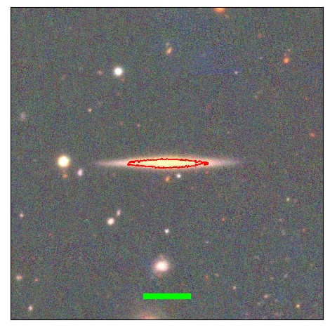 1454_090.1_contour_y