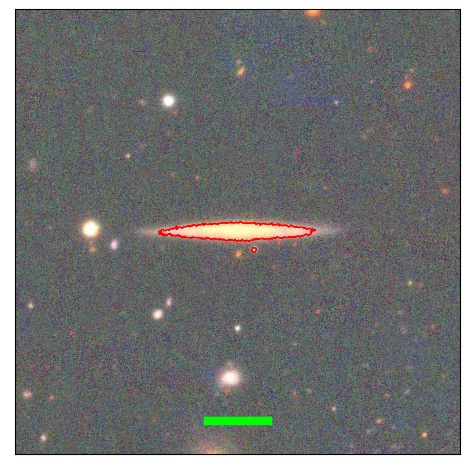 1454_090.1_contour_z