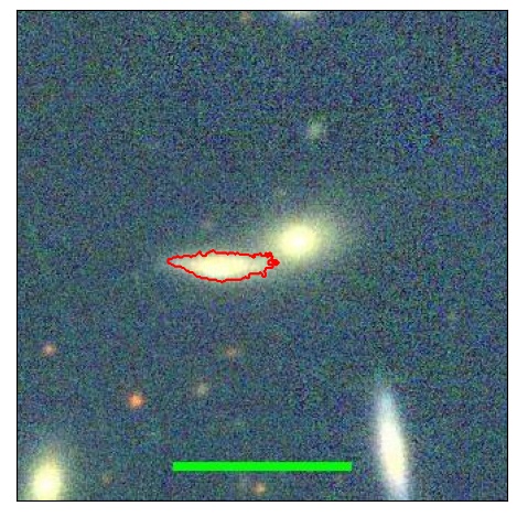 1454_094.0_contour_g