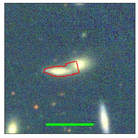 1454_094.0_contour_i