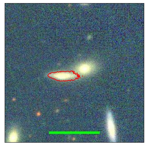 1454_094.0_contour_r