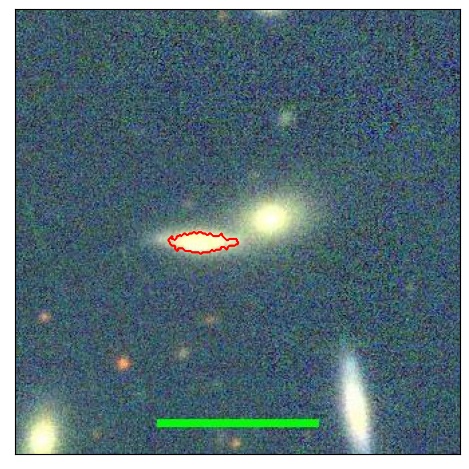 1454_094.0_contour_y