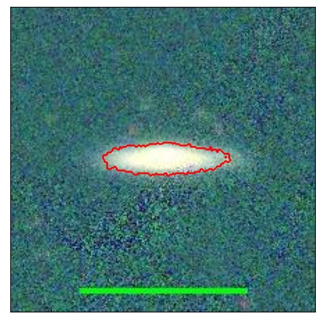 1454_095.0_contour_g