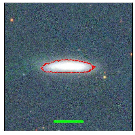 1454_098.0_contour_g