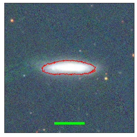 1454_098.0_contour_r