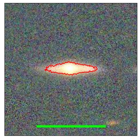 1455_004.0_contour_g