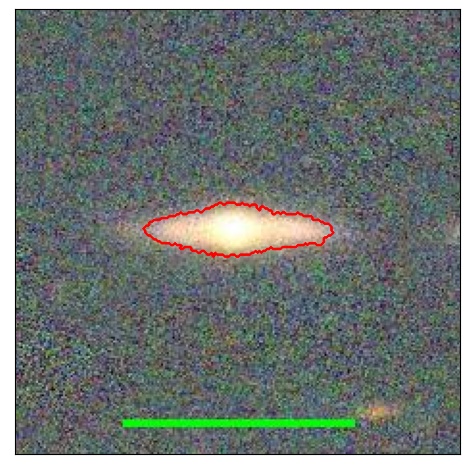 1455_004.0_contour_i