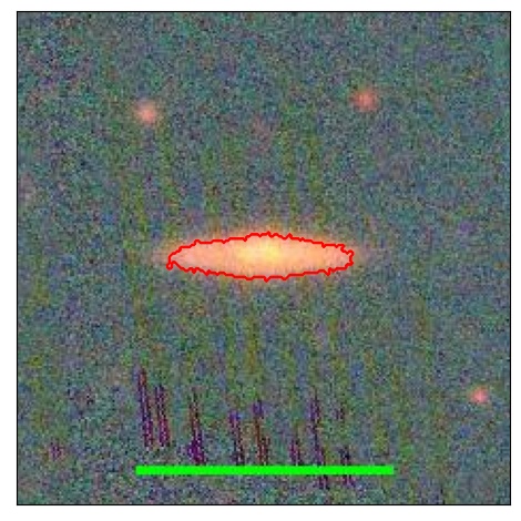 1455_012.0_contour_r