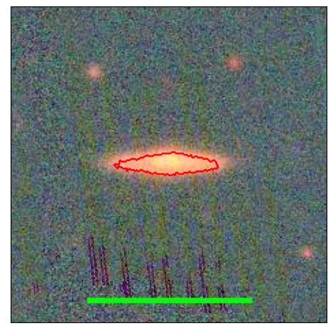 1455_012.0_contour_y