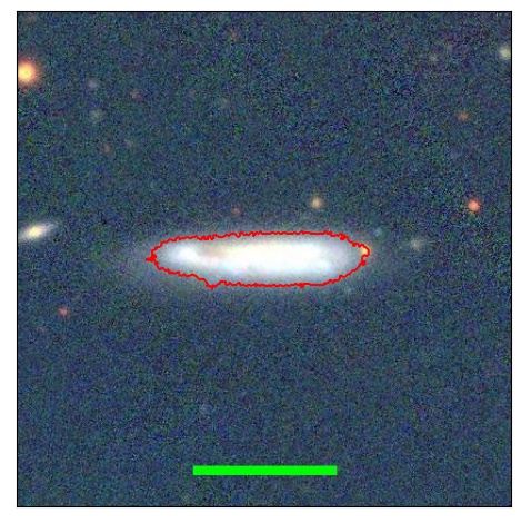 1455_021.0_contour_g