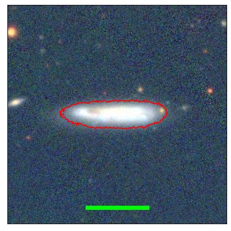 1455_021.0_contour_i