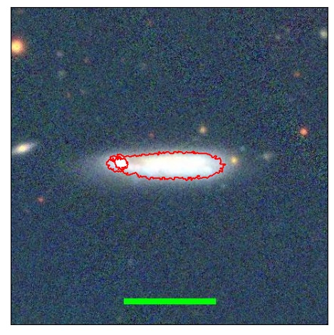 1455_021.0_contour_y