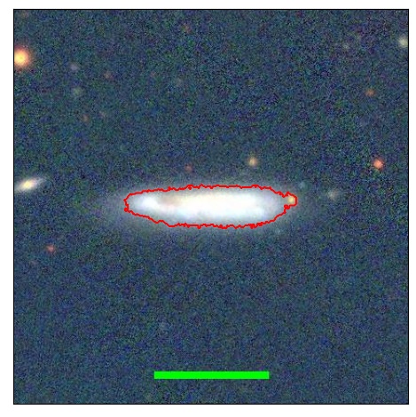 1455_021.0_contour_z