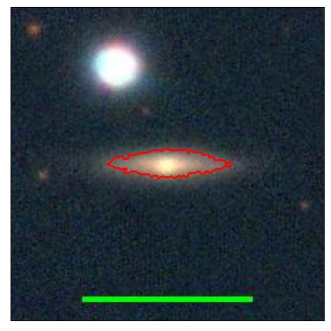 1455_023.0_contour_g