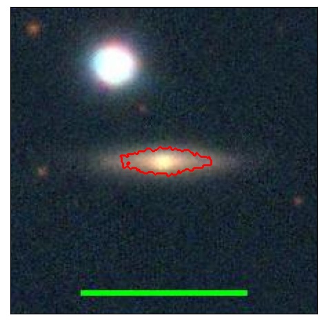 1455_023.0_contour_y