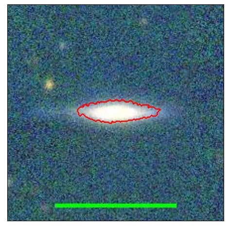 1455_029.0_contour_g