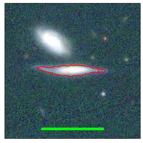 1455_031.0_contour_g